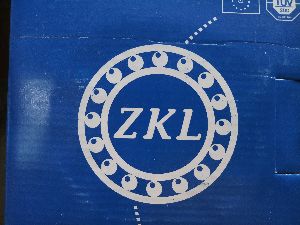 zkl bearings