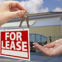 lease property