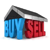 Buy & Sell Property