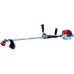 Brush Cutter