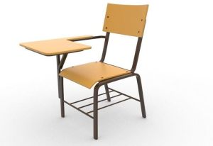 classroom chair