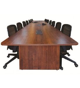 Conference Table