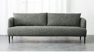 Designer Sofa