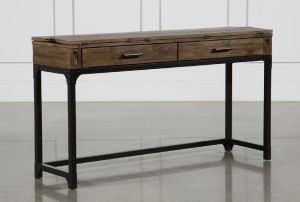 Sofa Table