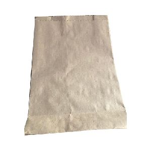 Butter Paper Bag