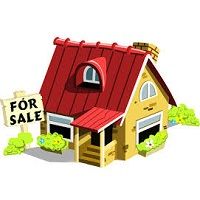 selling properties