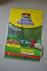 Dhan Varsha Fertilizer