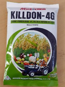Killdon-4G Insecticide