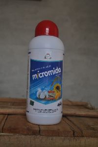 Micromida Insecticide