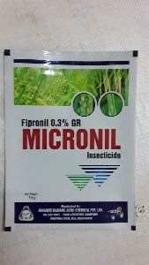 Micronil Insecticide