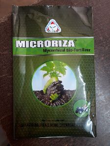 Microriza Bio Fertilizer