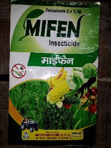Mifen Insecticide