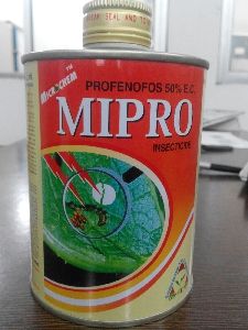 Mipro Insecticide