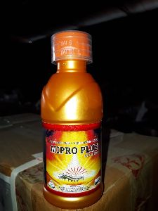 Mipro Plus Insecticide