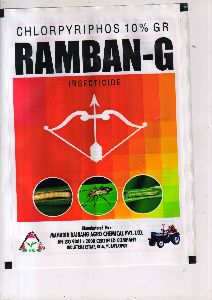 Ramban-G Insecticide