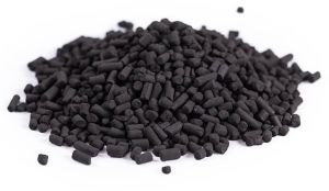 Carbon Powder