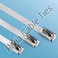 Ss Cable Ties