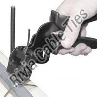 Cable Tie Tool