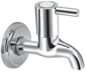 Elite Series Bib Cock Tap