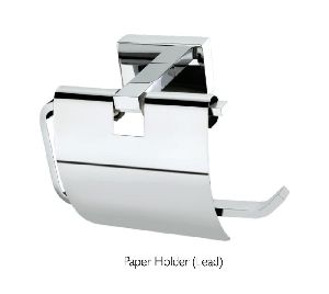 Icon Series Paper Holder With Lead