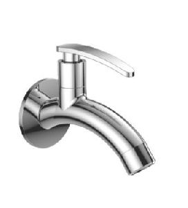 Matrix Series Bib Cock Tap