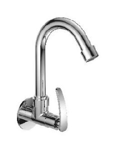 Matrix Series Kitchen Mixer Tap