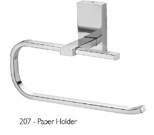 Swift Series Paper Holder