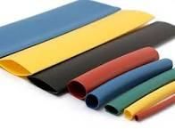 heat shrink sleeves