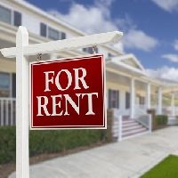 Renting Services