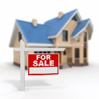 Sell Properties