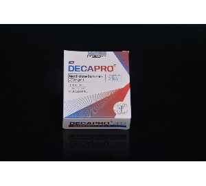 Decapro 250 Injectable