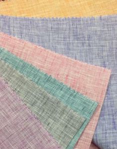 KURTA PAJAMA FABRICS