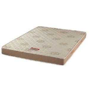 Spring Relish Bed Mattress