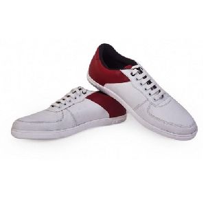 Mens Sneakers Shoes
