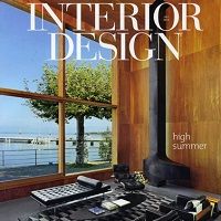 Interior Designing Service