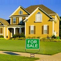 selling properties