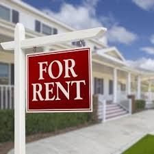 rental properties