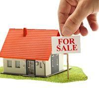 Sell Property