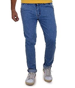 Mens Denim Jeans