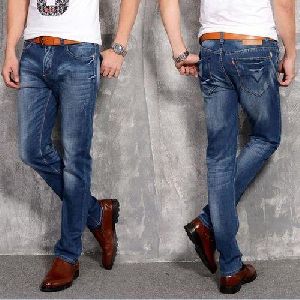 Mens First copy Jeans