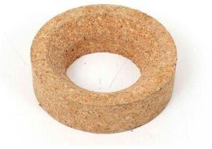 Laboratory Cork Ring