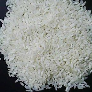 BPT Rice