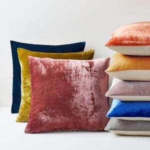 stylish cushion cover