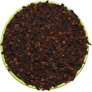 Cloves