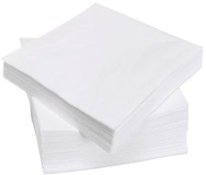 Tissue Paper Napkin