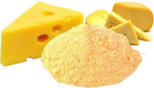 Cheese Powder