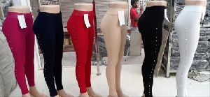 ladies designer leggings