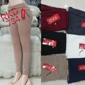 Ladies Jeggings