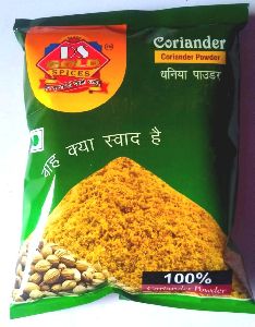 Coriander Powder