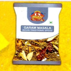 Garam Masala Powder